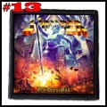 STRYPER --- Patch (13).jpg