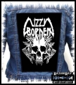 LIZZY BORDEN - Skull --- Backpatch Back Patch.jpg