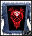 LIFE OF AGONY --- Backpatch Back Patch.jpg