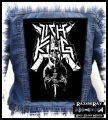 LICH KING -- Backpatch Back Patch.jpg
