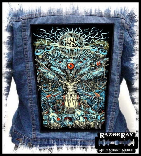 RINGS OF SATURN - Aliens --- Backpatch Back Patch.jpg