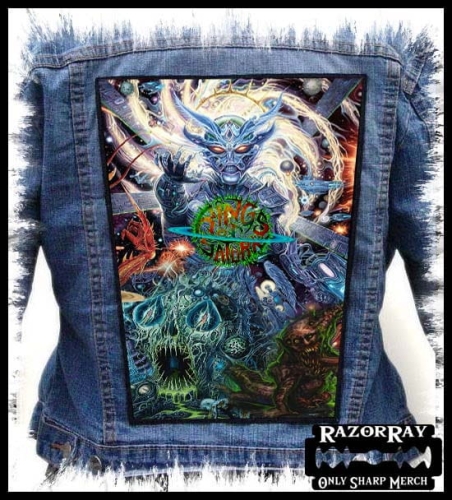 RINGS OF SATURN --- Backpatch Back Patch.jpg