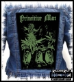 PRIMITIVE MAN --- Backpatch Back Patch.jpg
