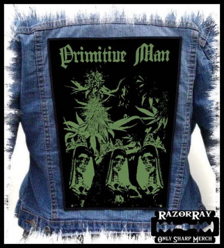 PRIMITIVE MAN --- Backpatch Back Patch.jpg