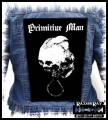 PRIMITIVE MAN - Skulls --- Backpatch Back Patch.jpg