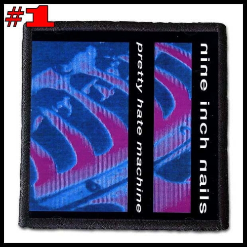 NINE INCH NAILS --- Patch (1).jpg