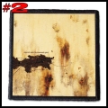 NINE INCH NAILS --- Patch (2).jpg