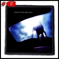 NINE INCH NAILS --- Patch (6).jpg