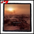 NINE INCH NAILS --- Patch (7).jpg
