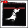 NINE INCH NAILS --- Patch (8).jpg