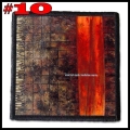 NINE INCH NAILS --- Patch (10).jpg