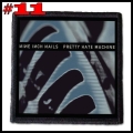 NINE INCH NAILS --- Patch (11).jpg