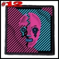 NINE INCH NAILS --- Patch (12).jpg