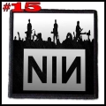 NINE INCH NAILS --- Patch (15).jpg