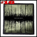 NINE INCH NAILS --- Patch (16).jpg