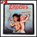 EXODUS --- Patch (1).jpg