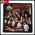 EXODUS --- Patch (2).jpg