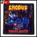 EXODUS --- Patch (3).jpg