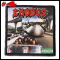 EXODUS --- Patch (4).jpg