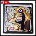 EXODUS --- Patch (5).jpg