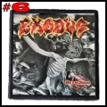 EXODUS --- Patch (6).jpg