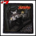 EXODUS --- Patch (7).jpg