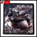 EXODUS --- Patch (8).jpg