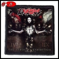 EXODUS --- Patch (9).jpg