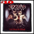 EXODUS --- Patch (10).jpg
