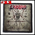 EXODUS --- Patch (11).jpg