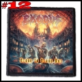EXODUS --- Patch (12).jpg