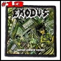 EXODUS --- Patch (13).jpg