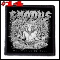 EXODUS --- Patch (14).jpg