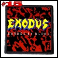 EXODUS --- Patch (15).jpg