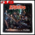 EXODUS --- Patch (16).jpg