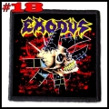 EXODUS --- Patch (18).jpg