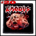 EXODUS --- Patch (20).jpg