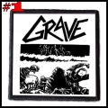 GRAVE --- Patch (1).jpg