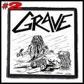 GRAVE --- Patch (2).jpg