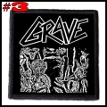 GRAVE --- Patch (3).jpg