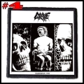 GRAVE --- Patch (4).jpg
