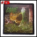GRAVE --- Patch (5).jpg