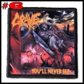 GRAVE --- Patch (6).jpg