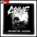 GRAVE --- Patch (7).jpg