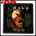 GRAVE --- Patch (9).jpg