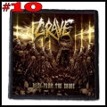 GRAVE --- Patch (10).jpg