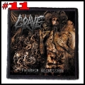 GRAVE --- Patch (11).jpg