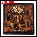 GRAVE --- Patch (12).jpg