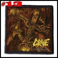 GRAVE --- Patch (13).jpg