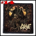GRAVE --- Patch (14).jpg